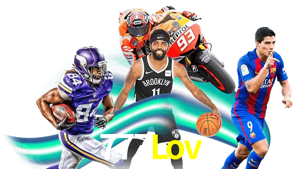 777Lov