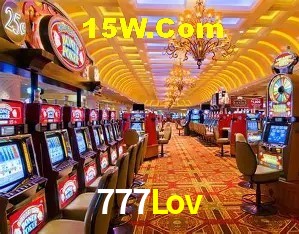 777Lov,777Lov Bet