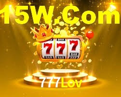 Statistics 777Lov