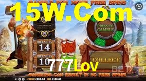 Player Reviews 777Lov