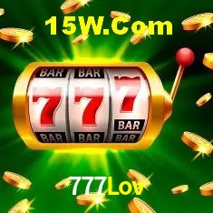 777Lov