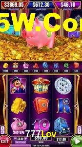 Games Directory 777Lov