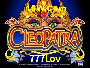 Design Responsivo 777Lov