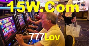 Crash Games Statistics 777Lov