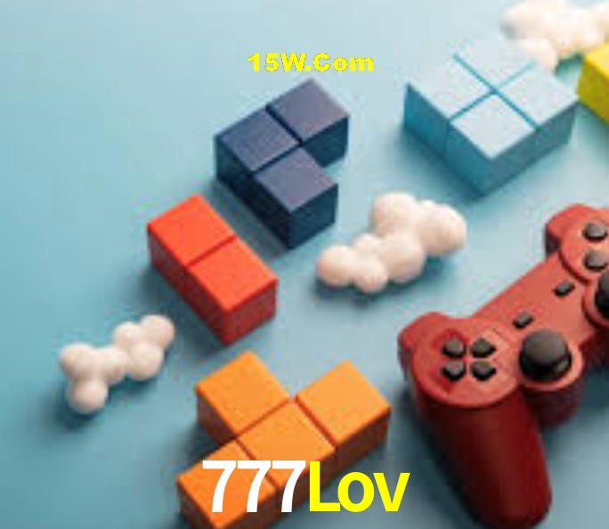 Apostas de Basquete 777Lov
