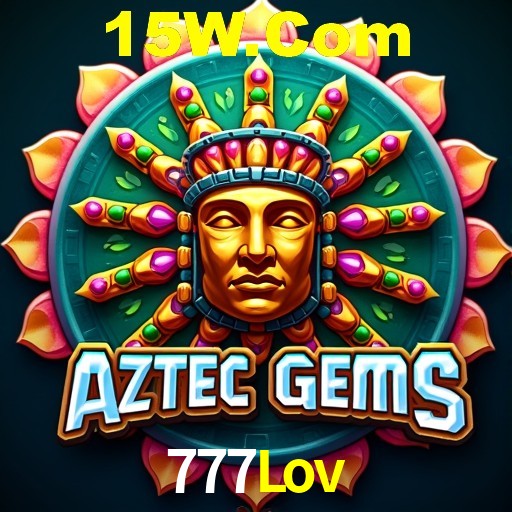 Programa VIP 777Lov