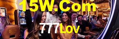 Aviator Game 777Lov