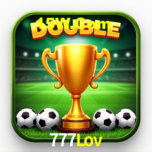Casino Ao Vivo 777Lov