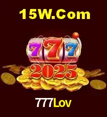 Casino Ao Vivo 777Lov
