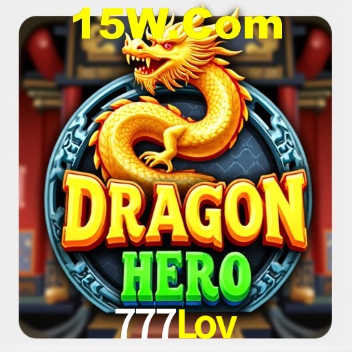 777Lov