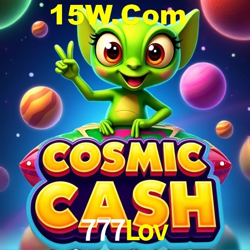 Flash Promotion 777Lov
