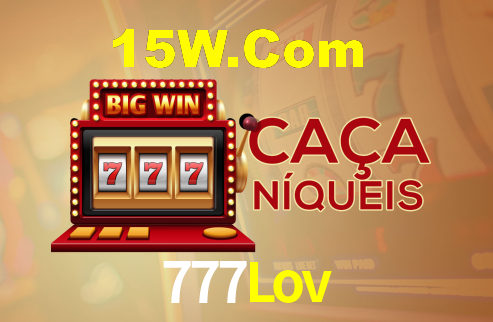 Instant EasyPaisa 777Lov
