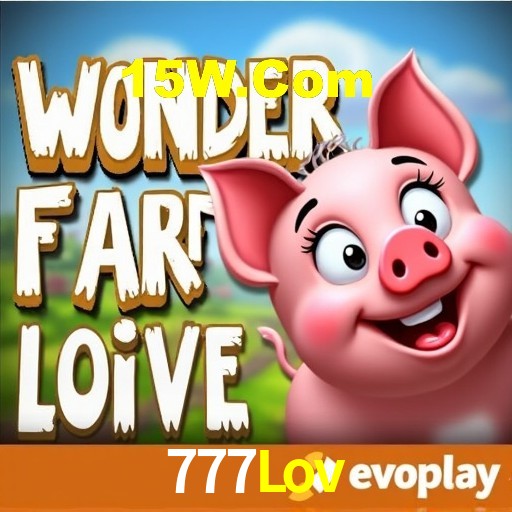Estratégias Crash Games 777Lov