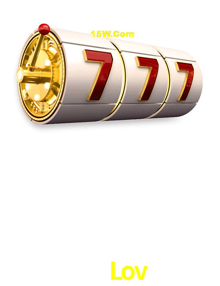 API Integration 777Lov