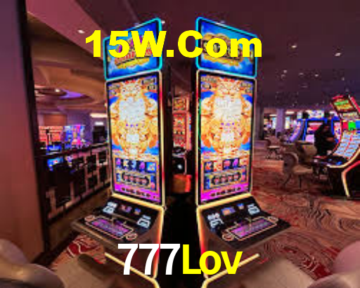 Tournaments 777Lov
