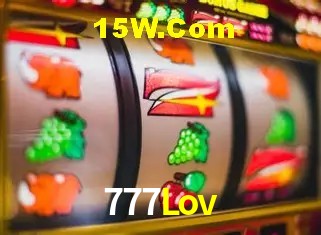 Promoções Sazonais 777Lov