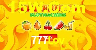 Football Betting 777Lov