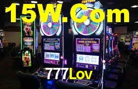 Spaceman Game 777Lov