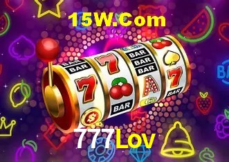 777Lov.Com