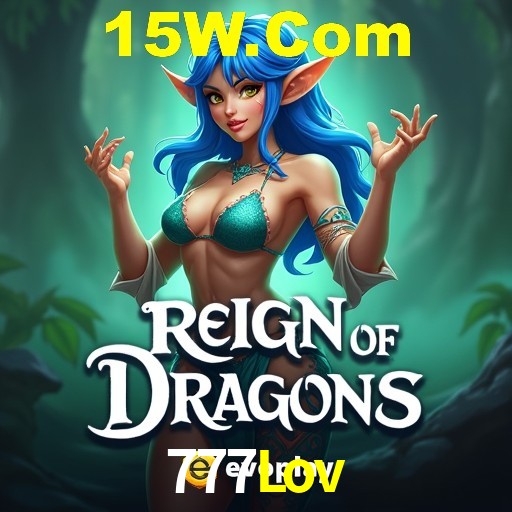 A Revolução dos Aplicativos de Jogos no 777Lov