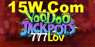 Welcome Bonus 777Lov