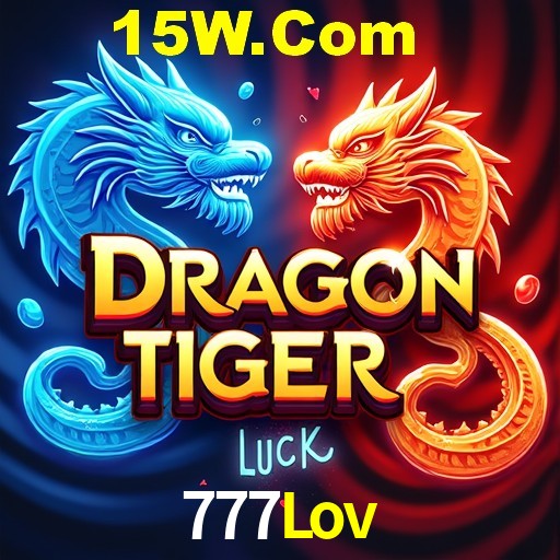 Seasonal Promotions 777Lov