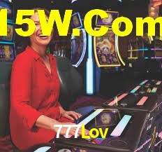 Crash Games Strategies 777Lov