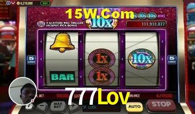 777Lov