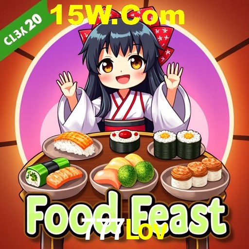 Weekend Specials 777Lov