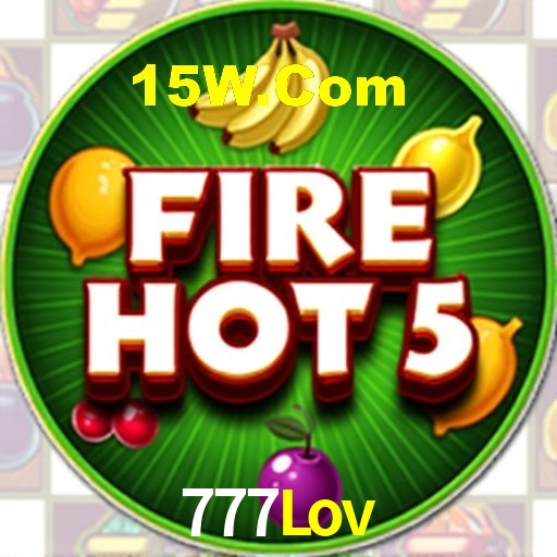 Jogo Aviator 777Lov
