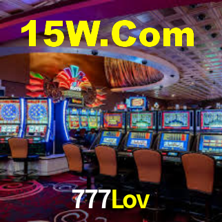 Exclusive Games 777Lov