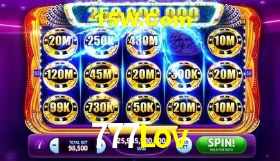 777Lov,777Lov Bet