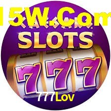 Live Casino 777Lov