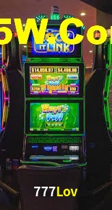 Basketball Betting 777Lov