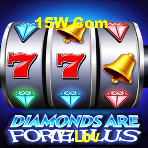 Estatísticas Crash Games 777Lov