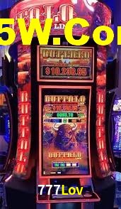 Tennis Betting 777Lov