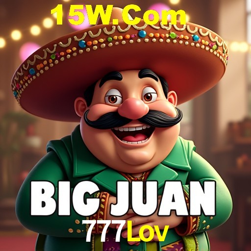 Desvendando o Mundo dos Jogos Virtuais na 777Lov