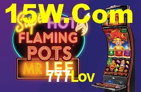 Roulette Table 777Lov