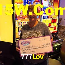 Game Providers 777Lov