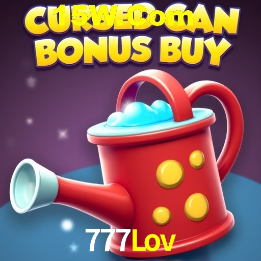 Desvendando o Mundo dos Jogos Virtuais na 777Lov