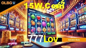 Secure Login 777Lov