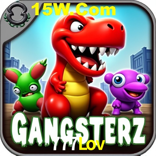 Exclusive Offers 777Lov