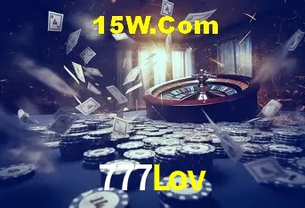 777Lov