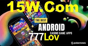 Sports Statistics 777Lov