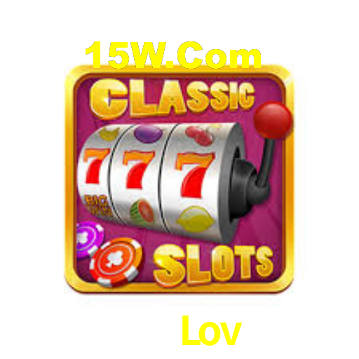 Daily Bonuses 777Lov