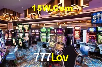777Lov,777Lov Bet