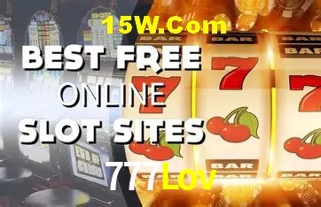 777Lov Bet