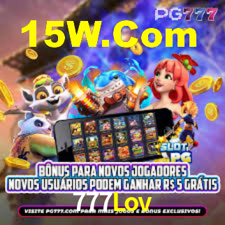 777Lov,777Lov Bet
