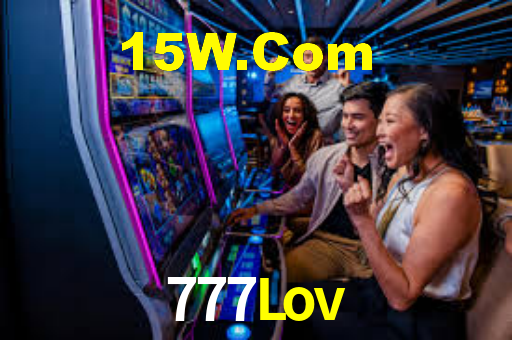Programa VIP 777Lov